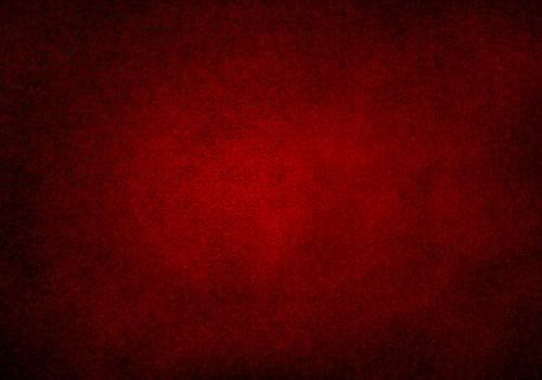 gradient graphic background red modern texture abstract digital design background photo