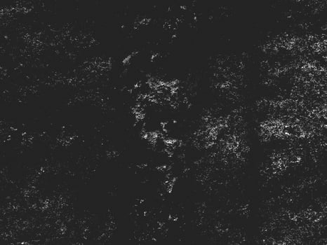 Overlay Distressed Concrete Texture Background photo
