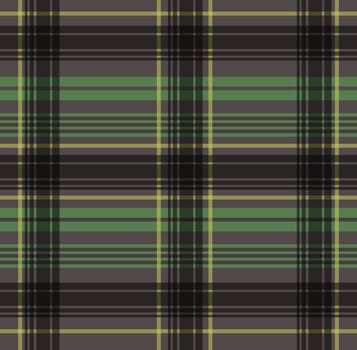 Plaid texture geometric style pattern photo