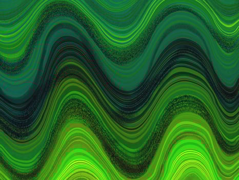 Green Marble texture. Green marble background photo