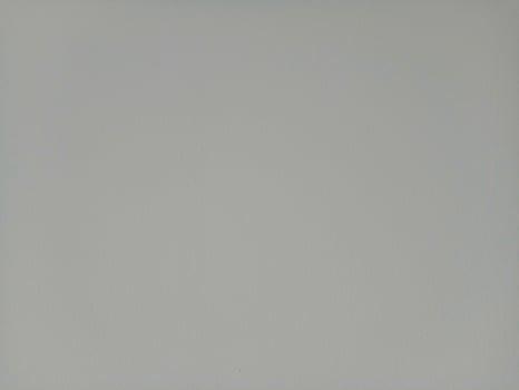 Photograph of light green for the background, texture, pattern. photo