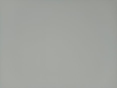 Photograph of light green for the background, texture, pattern. photo