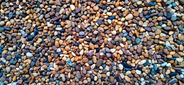 Sea stones background Nature Sea eco River photo