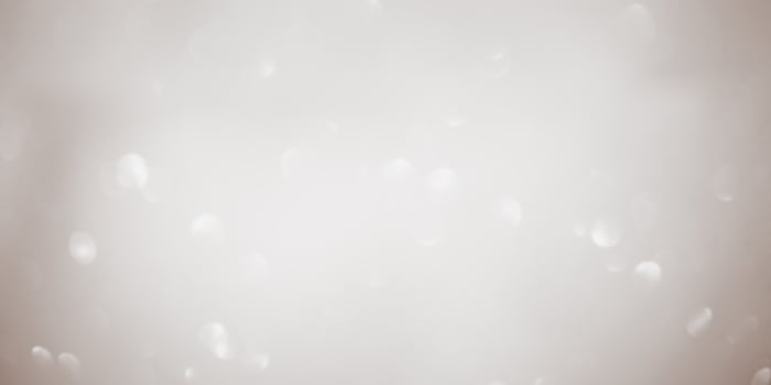 Background with light defocuses. Blurred background material for designers. photo