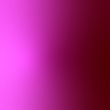 Magenta Gradient Background Illustration photo