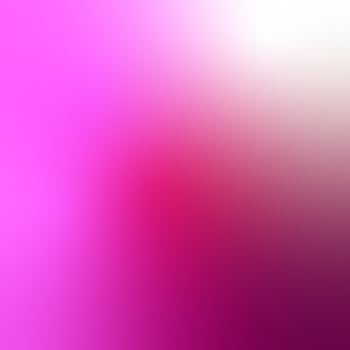 Magenta Gradient Background Illustration photo