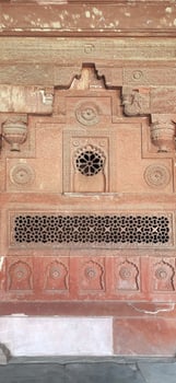 historic interior design and beautiful photo