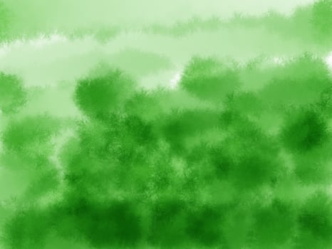 green paper texture abstract background photo
