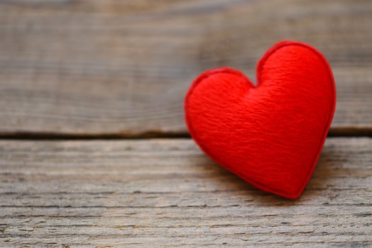 health care love organ donation family insurance world health day hope gratitude covid-19 coronavirus relief heart on wood give love philanthropy donate help warmth take care valentines day photo