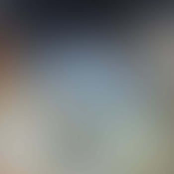 blue white gradient color perfect for background or wallpaper photo