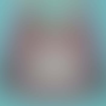 blue purple white gradient color perfect for background or wallpaper photo