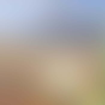 blue orange gradient color perfect for background or wallpaper photo