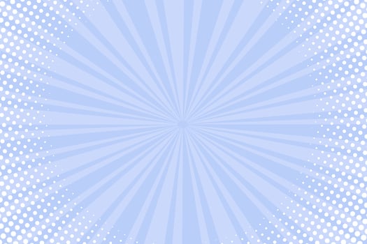 comic pop art background photo