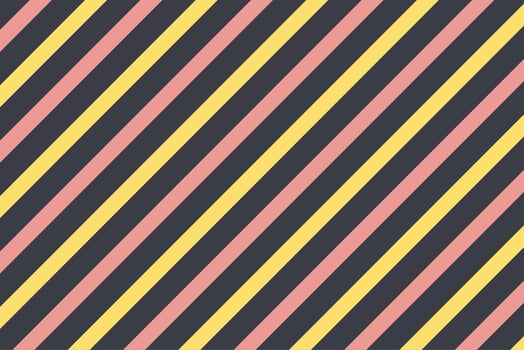 Abstrack background cute pastel color photo