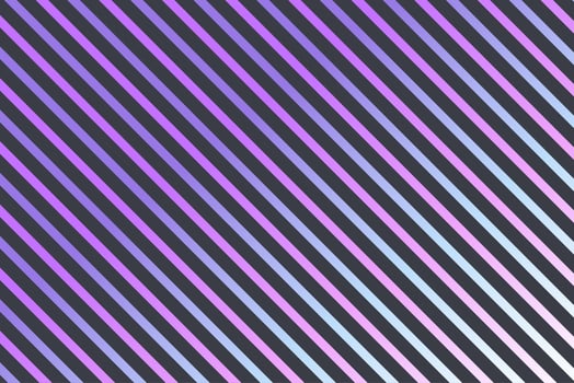 Abstrack background cute pastel color photo