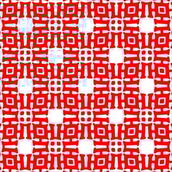 Ornamental pattern, background and wallpaper designs photo