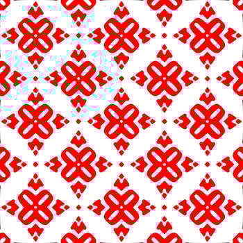 Ornamental pattern, background and wallpaper designs photo