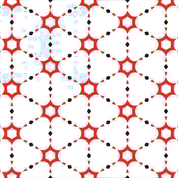 Ornamental pattern, background and wallpaper designs photo