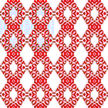Ornamental pattern, background and wallpaper designs photo