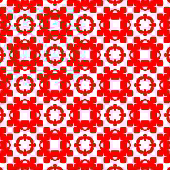 Ornamental pattern, background and wallpaper designs photo