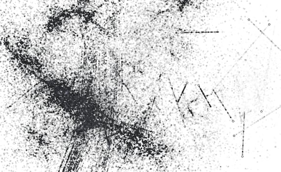 Scratch Grunge Urban Background.Grunge Black and White Distress Texture.Grunge rough dirty background.For posters, banners, retro and urban designs photo