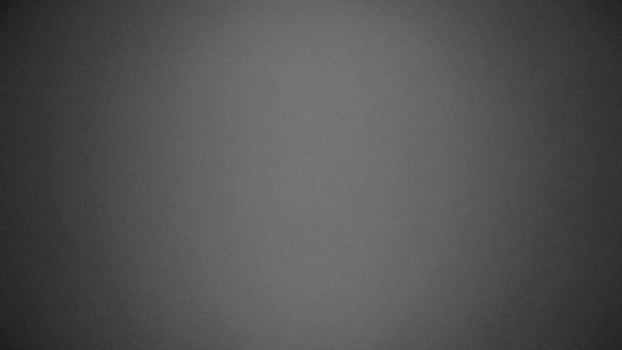 abstract gradient dark noise background. for your graphic design, banner, website or presentation. photo