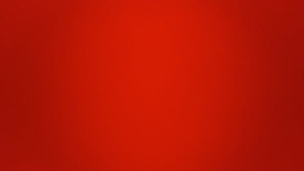 abstract gradient red noise background. for your graphic design, banner, website or presentation. photo