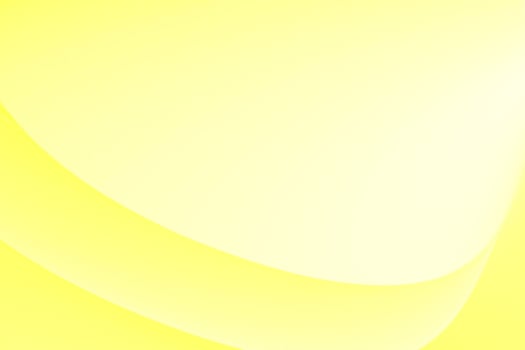 clear gradient yellow color for background photo