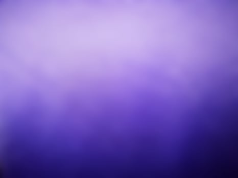abstract purple blur background with light gradient pattern,violet light pattern background. photo