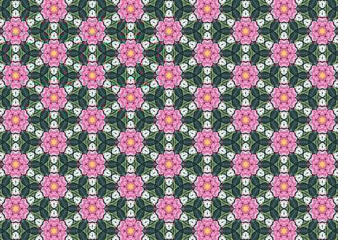 Geometric ethnic pattern design. Aztec fabric carpet mandala ornament chevron textile decoration wallpaper. photo