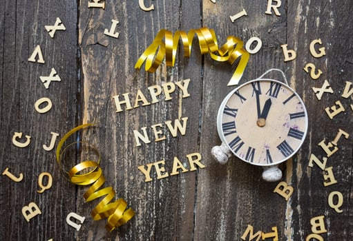 Happy New year 2023 photo