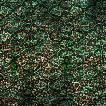 Leopard skin pattern abstract style,Textile and fashion fabric,Vintage style texture,Animal skin background,Leopard designed textile print pattern,Abstract leopard texture design photo
