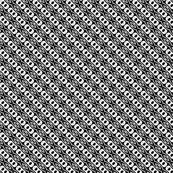 Black and white geometric pattern,Geometric design pattern,Abstract geometric mono color background photo