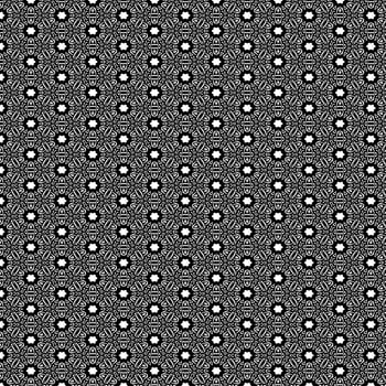 Black and white geometric pattern,Geometric design pattern,Abstract geometric mono color background photo