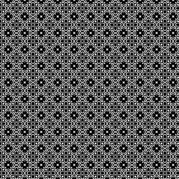Black and white geometric pattern,Geometric design pattern,Abstract geometric mono color background photo