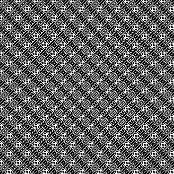 Black and white geometric pattern,Geometric design pattern,Abstract geometric mono color background photo
