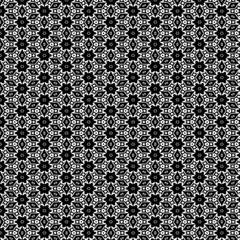 Black and white geometric pattern,Geometric design pattern,Abstract geometric mono color background photo