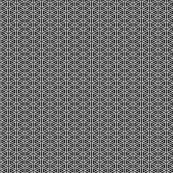 Black and white geometric pattern,Geometric design pattern,Abstract geometric mono color background photo