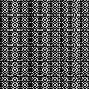 Black and white geometric pattern,Geometric design pattern,Abstract geometric mono color background photo