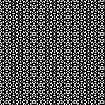 Black and white geometric pattern,Geometric design pattern,Abstract geometric mono color background photo
