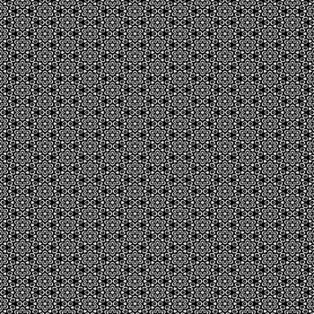 Black and white geometric pattern,Geometric design pattern,Abstract geometric mono color background photo