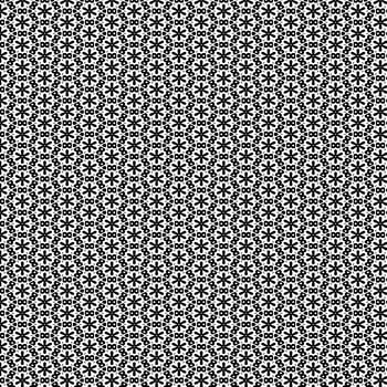 Black and white geometric pattern,Geometric design pattern,Abstract geometric mono color background photo