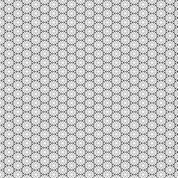 Black and white geometric pattern,Geometric design pattern,Abstract geometric mono color background photo