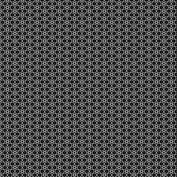 Black and white geometric pattern,Geometric design pattern,Abstract geometric mono color background photo
