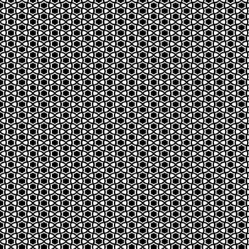Black and white geometric pattern,Geometric design pattern,Abstract geometric mono color background photo