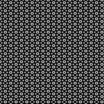 Black and white geometric pattern,Geometric design pattern,Abstract geometric mono color background photo