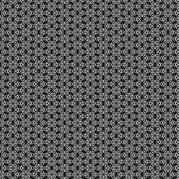 Black and white geometric pattern,Geometric design pattern,Abstract geometric mono color background photo