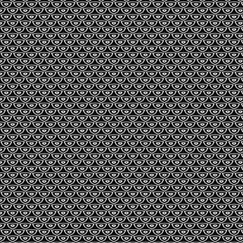 Black and white geometric pattern,Geometric design pattern,Abstract geometric mono color background photo