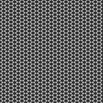 Black and white geometric pattern,Geometric design pattern,Abstract geometric mono color background photo