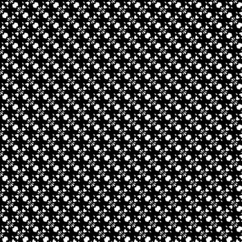 Black and white geometric pattern,Geometric design pattern,Abstract geometric mono color background photo